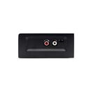 Ενισχυτής Αυτοκινήτου Plug & Play ZAPCO ST-A2 4x50W RMS
