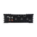 Ενισχυτής Αυτοκινήτου ZAPCO ST-2B 2 Καναλιών 2x65W RMS