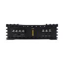 Ενισχυτής Αυτοκινήτου ZAPCO ST-2B 2 Καναλιών 2x65W RMS