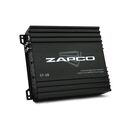 Ενισχυτής Αυτοκινήτου ZAPCO ST-2B 2 Καναλιών 2x65W RMS
