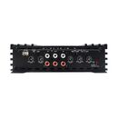 Ενισχυτής Αυτοκινήτου ZAPCO ST-4B 4 Καναλιών 4x65W RMS