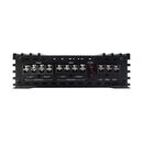 Ενισχυτής Αυτοκινήτου ZAPCO ST-4B 4 Καναλιών 4x65W RMS