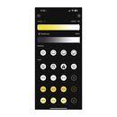 Λάμπα LED HIR2/9012 Cartech CT5 Mobile Night Killer 160W 6500K 33617
