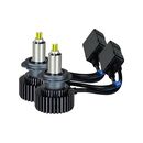 Λάμπα LED HIR2/9012 Cartech CT27/360 Short 60W 6500K 33678