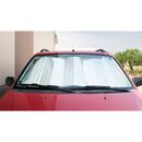 Ηλιοπροστασία Αυτοκινήτου Lazer 70x135cm 58239