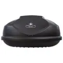 Μπαγκαζιέρα Οροφής Αυτοκινήτου Modula Beluga Easy 460 lt Χρώμα Μαύρο (Κωδ: 0471)