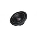 pioneer TS-W3010PRO 30 cm O SWF, Max. power 1500W / Nom. Power 600W, 1Ω - 4Ω