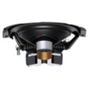 pioneer TS-W3010PRO 30 cm O SWF, Max. power 1500W / Nom. Power 600W, 1Ω - 4Ω