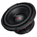 pioneer TS-W3020PRO PRO Samurai series - 12 High Efficiency Subwoofer. (3500 W)