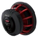 pioneer TS-W3020PRO PRO Samurai series - 12 High Efficiency Subwoofer. (3500 W)