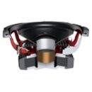 pioneer TS-W3020PRO PRO Samurai series - 12 High Efficiency Subwoofer. (3500 W)