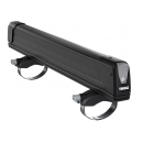 Βάση Σκί / Snowboard Οροφής Αλουμινίου Thule Xtender 7325 (5 Ski / 2 Snowboard)