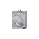 REMAX RB-590 HB (BEIGE) WIRELESS HEADPHONES