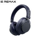 REMAX RB-590 HB (BLUE) WIRELESS HEADPHONES