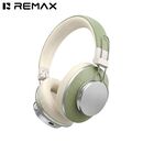 REMAX RB-590 HB (GREEN) WIRELESS HEADPHONES