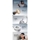 REMAX RB-602HB (BLACK) WIRELESS HEADPHONES