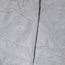 Μισή Κουκούλα Αυτοκινήτου X-Small 1τμχ PanCar 11005-XS