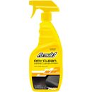 Καθαριστικό Ταπετσαρίας & Μοκέτας Formula 1 680ml