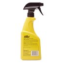 Καθαριστικό Μοτοσυκλέτας Formula 1 Bike Clean 473ml