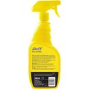 Καθαριστικό Ταπετσαρίας & Μοκέτας Formula 1 680ml