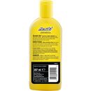 Αλοιφή Αφαίρεσης Γρατζουνιών Formula 1 Scratch Out 207ml