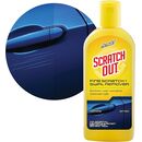 Αλοιφή Αφαίρεσης Γρατζουνιών Formula 1 Scratch Out 207ml