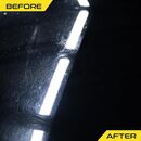 Αλοιφή Αφαίρεσης Γρατζουνιών Formula 1 Scratch Out 207ml