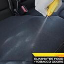 Καθαριστικό Ταπετσαρίας & Μοκέτας Formula 1 680ml