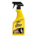 Καθαριστικό & Συντηρητικό Δέρματος Formula 1 Mr. Leather 473ml