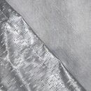 Κουκούλα Αδιάβροχη PanCar Carbon SUV/JEEP/4X4 11004-T3 Θερμοκόλληση