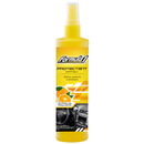 Γυαλιστικό Ταμπλό Formula 1 Protectant Citrus 295ml