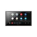 PIONEER SPH-EVO64DAB2-UNI + CA-HM-UNI-EVO.009 6.8