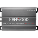 KENWOOD 4ΚΑΝΑΛΟΣ ΕΝΙΣΧΥΤΗΣ KACM1814