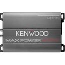 KENWOOD 4ΚΑΝΑΛΟΣ ΕΝΙΣΧΥΤΗΣ KACM1814