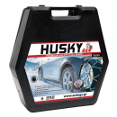 Αλυσίδες Χιονιού Husky No 265 16mm 4x4/SUV Τεμάχια Δύο