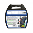 Αλυσίδες Χιονιού Grip Tech No 2 (142102) 9mm 2 ΤΕΜ