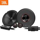 Διαιρούμενα Ηχεία Αυτοκινήτου JBL Componen Club 64C 6.5" 210W