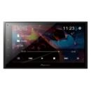 PIONEER DMH-A340DAB MULTIMEDIA 2-DIN 6.8 SCREEN/BT/DAB+/WEBLINK/IPHONE