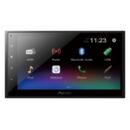 PIONEER DMH-A340DAB MULTIMEDIA 2-DIN 6.8 SCREEN/BT/DAB+/WEBLINK/IPHONE