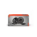Διαιρούμενα Ηχεία Αυτοκινήτου JBL Componen Club 64C 6.5" 210W
