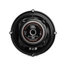 Διαιρούμενα Ηχεία Αυτοκινήτου JBL Componen Club 64C 6.5" 210W