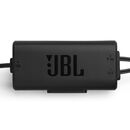Διαιρούμενα Ηχεία Αυτοκινήτου JBL Componen Club 64C 6.5" 210W