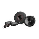 Διαιρούμενα Ηχεία Αυτοκινήτου JBL Componen Club 64C 6.5" 210W
