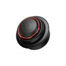 Διαιρούμενα Ηχεία Αυτοκινήτου JBL Componen Club 64C 6.5" 210W