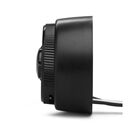 Διαιρούμενα Ηχεία Αυτοκινήτου JBL Componen Club 64C 6.5" 210W