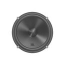 Διαιρούμενα Ηχεία Αυτοκινήτου JBL Componen Club 64C 6.5" 210W