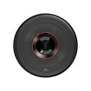Διαιρούμενα Ηχεία Αυτοκινήτου JBL Componen Club 64C 6.5" 210W