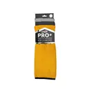 Πετσέτες Microfiber Feral Pro+ 40X40cm 3Τεμάχια/Σετ