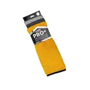 Πετσέτες Microfiber Feral Pro+ 40X40cm 3Τεμάχια/Σετ
