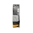 Πετσέτες Microfiber Feral Pro+ 40X40cm 3Τεμάχια/Σετ